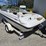 #47-•-bayliner-capri-1750-17'-fiberglass-bowrider-boat-image-3