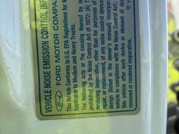 2001-ford-f550-image-8