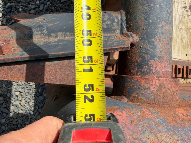 new-idea-351-image-22