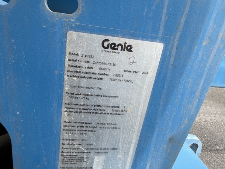 2014-genie-z45/25j-image-3