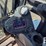 2016-bobcat-e50-image-7