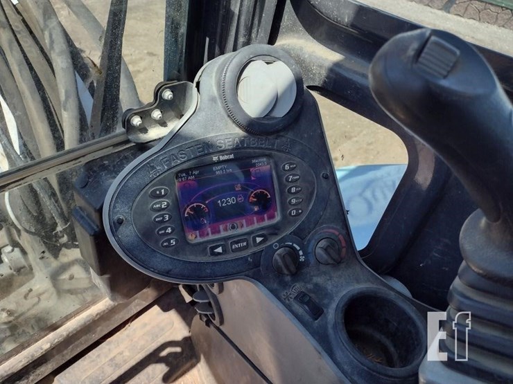 2016-bobcat-e50-image-7