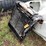 #10363-•-peterbilt-radiator-image-1