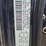 2016-ram-2500-tradesman-crew-cab-/-lwb-4d-image-18