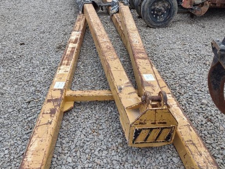 2013-deere-700k-lgp-image-52