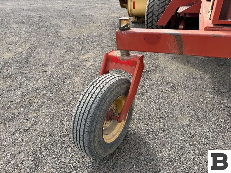 1991-new-holland-1118-image-37