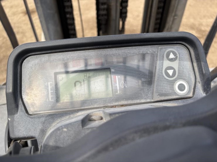 2020-caterpillar-2c6000-image-20