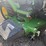 john-deere-1025r-image-12