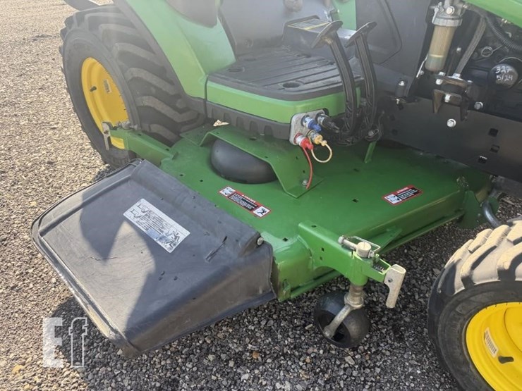john-deere-1025r-image-12