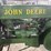 john-deere-a-image-9