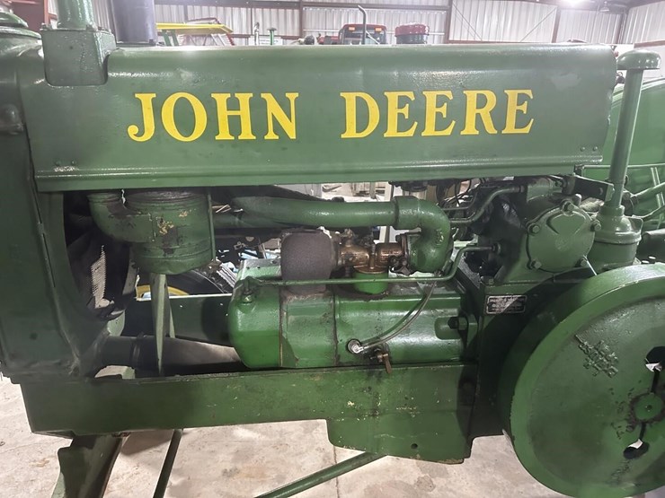 john-deere-a-image-9