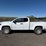 2018-chevrolet-colorado-image-2