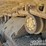 dresser-td40-image-25