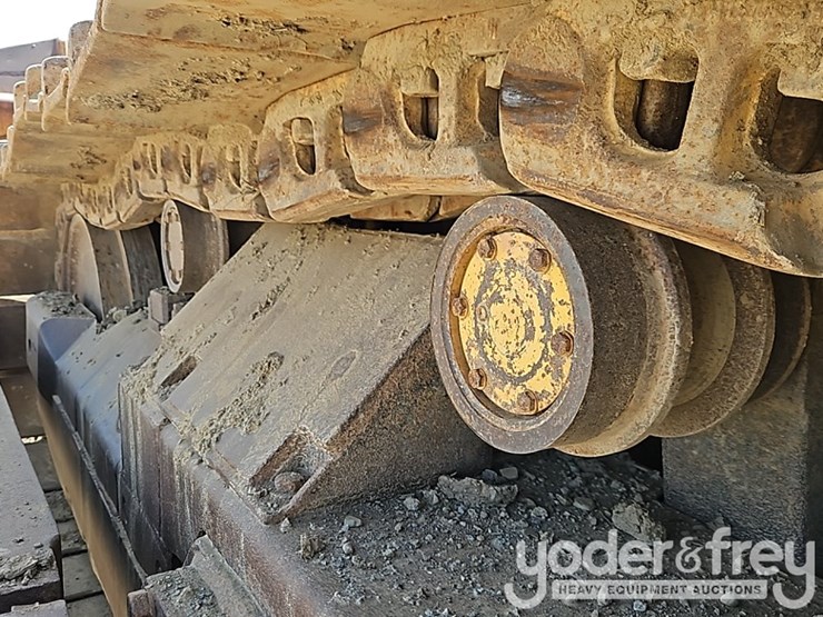dresser-td40-image-25