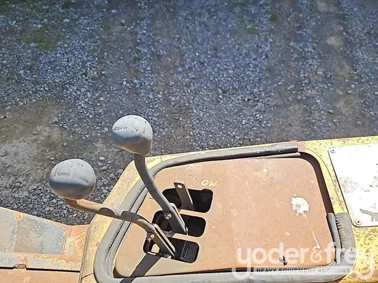 yale-glp060-image-16