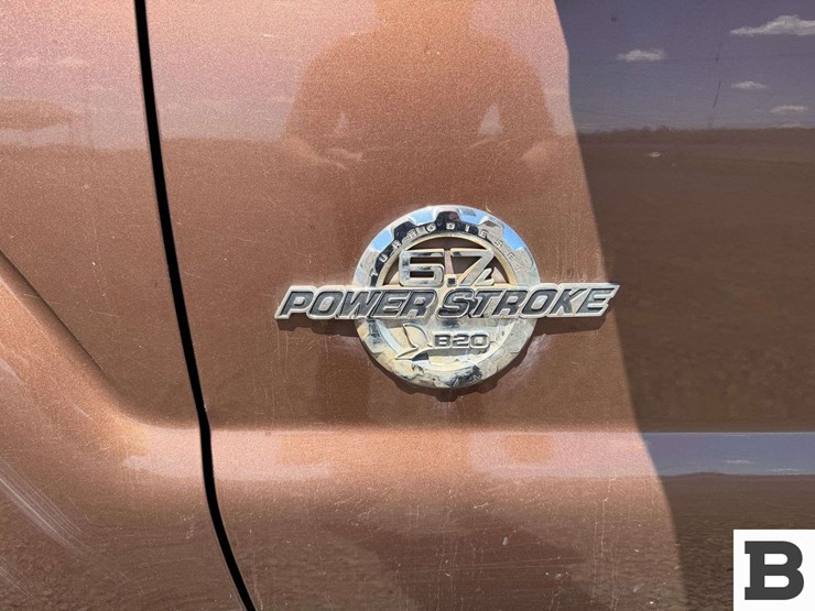 2011-ford-f350-image-13