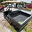 #1228-•-inoperable-ezgo-golf-cart-image-4