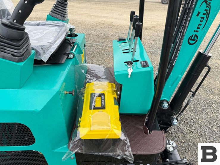 2026-cfg-industry-mh12rx-image-12