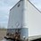1992-fruehauf-trailer-image-11