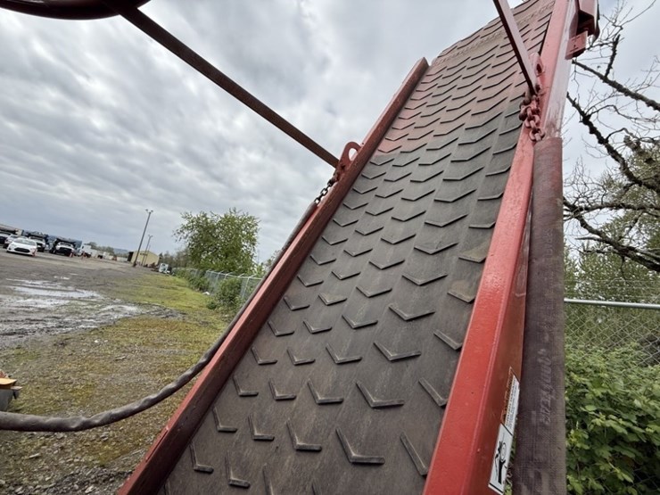 john-deere-6068h-image-5