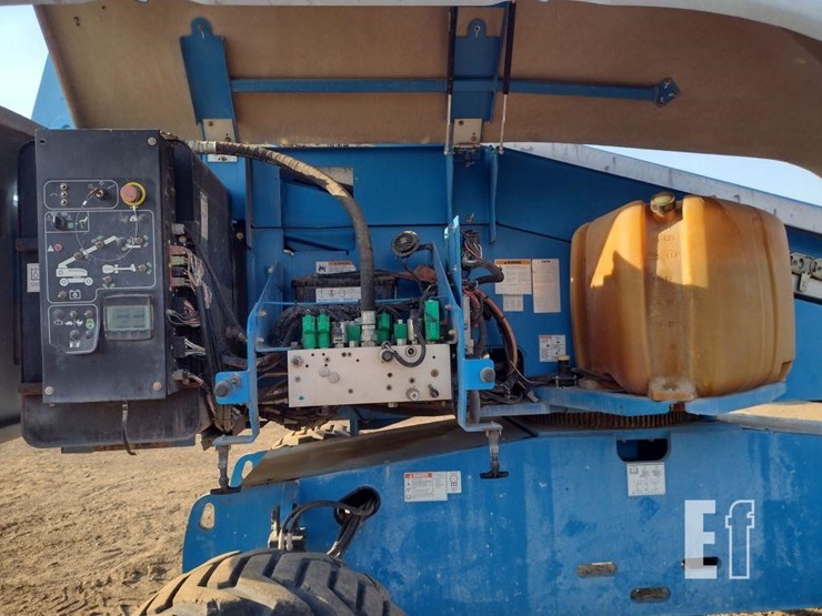 2014-genie-s60x-image-19