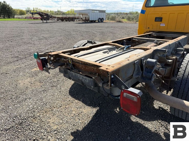 2000-ford-2000-image-24