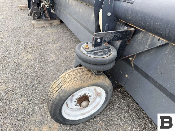 mac-don-d60-image-41