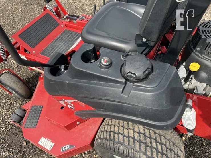 2016-ferris-is700zb2661-image-16