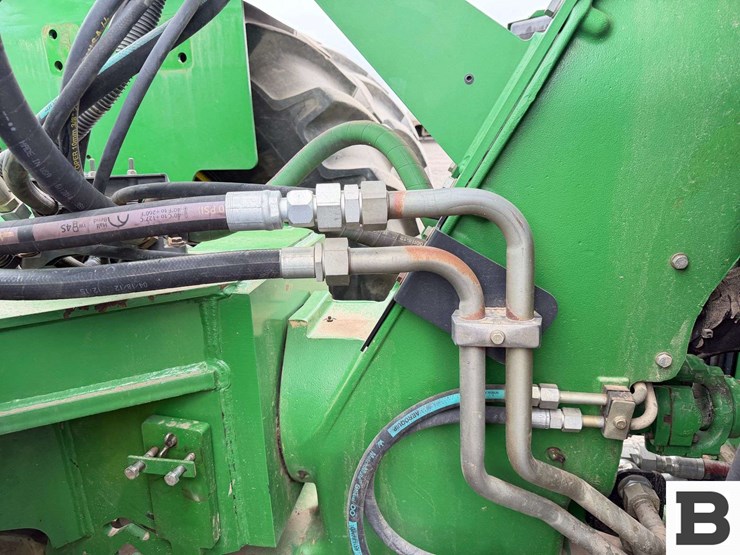 2012-john-deere-9510r-image-49