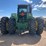 1989-john-deere-8560-image-22