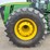 2012-john-deere-9510r-image-12