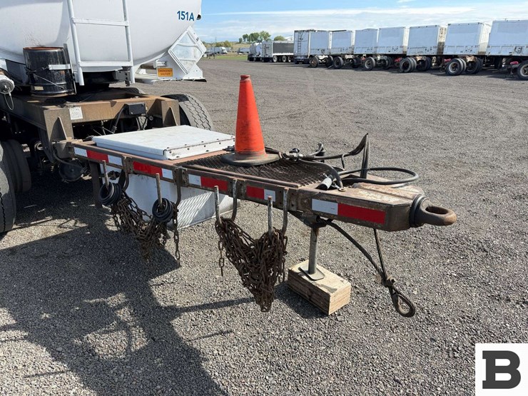 1990-beall-tanker-image-8