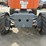 2016-snorkel-a46jrt-image-18