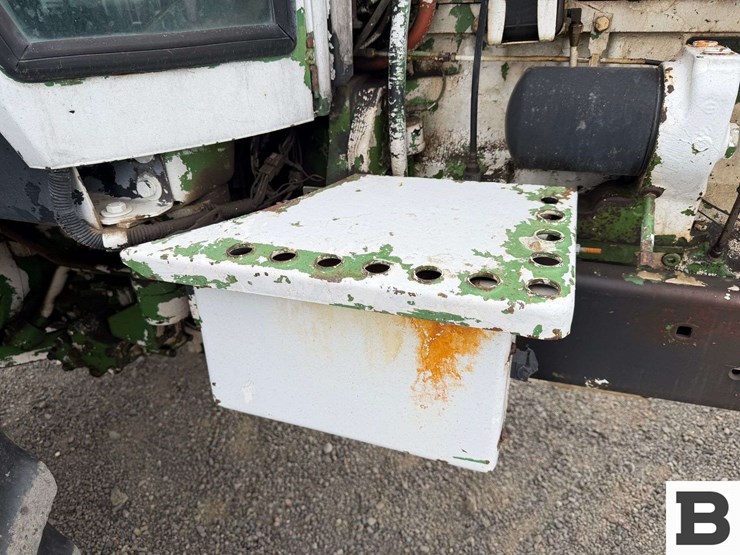 1978-john-deere-4240-image-39