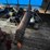 #10399-•-dump-truck-hydraulic-cylinder-image-1