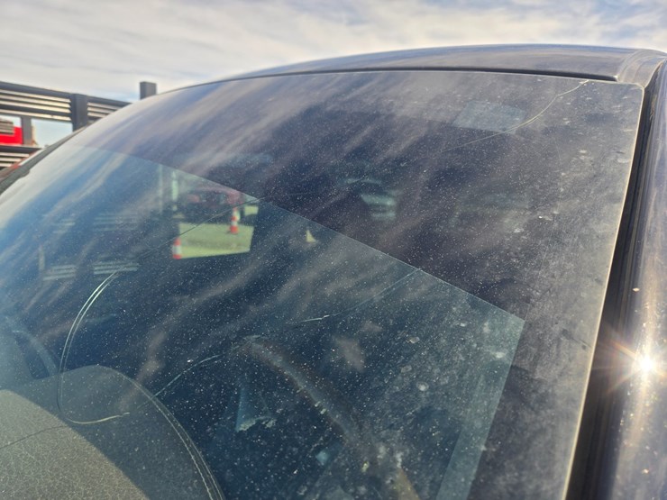 2009-ford-f150-image-69