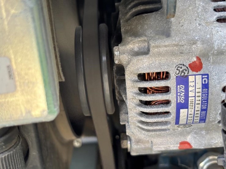 2016-teupen-tc69a-image-41