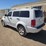 2011-dodge-nitro-image-4