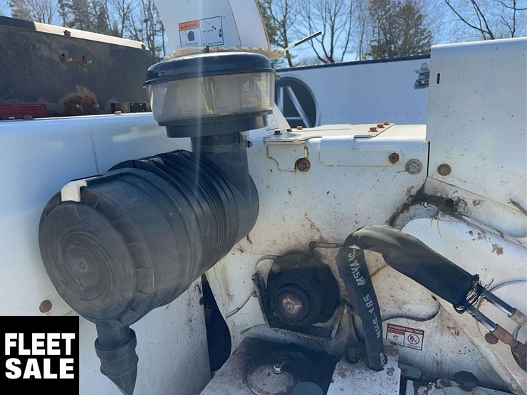 2020-vermeer-bc1000xl-image-10