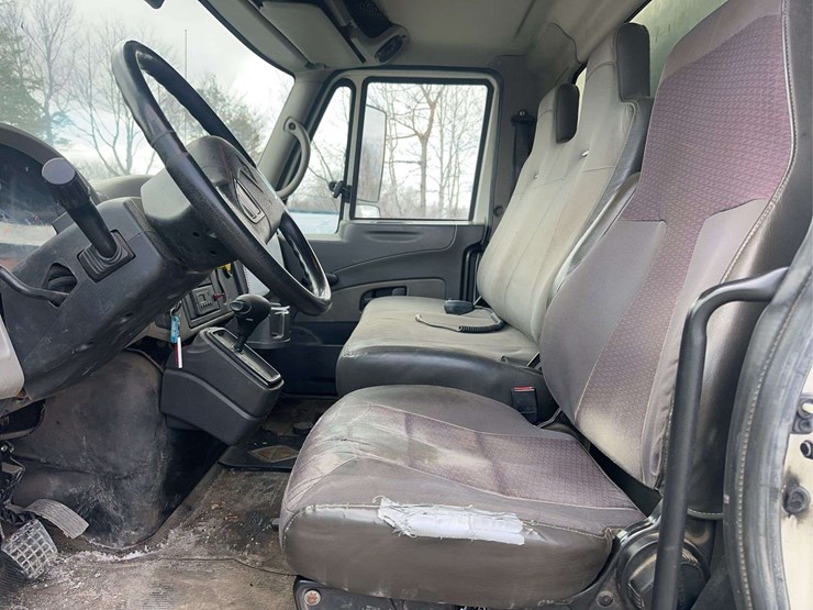 2011-international-4400-sba-image-26