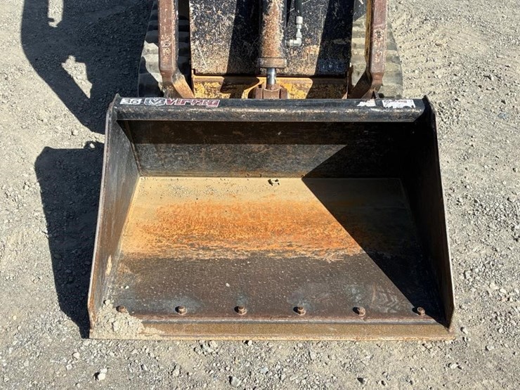 2021-vermeer-s925tx-image-7