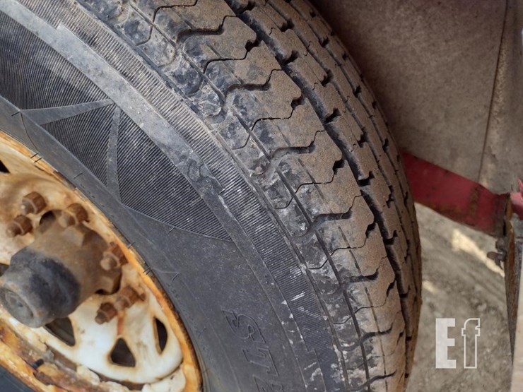 2017-bandit-200xp-image-15