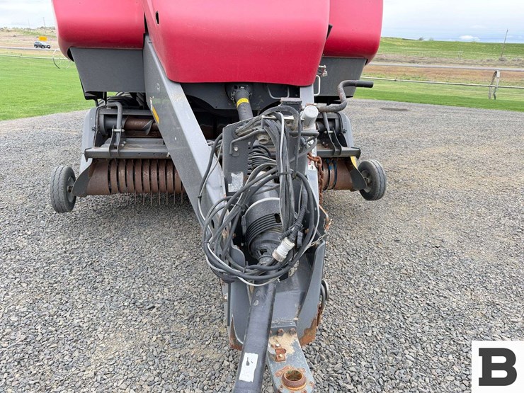 2018-massey-ferguson-2290-image-10