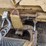 2006-caterpillar-d6n-xl-image-25