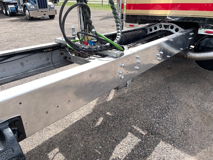 1970-peterbilt-358-image-68