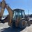 2003-caterpillar-420d-image-5