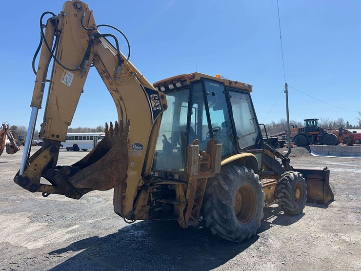 2003-caterpillar-420d-image-5