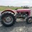 1958-massey-ferguson-to35-image-6