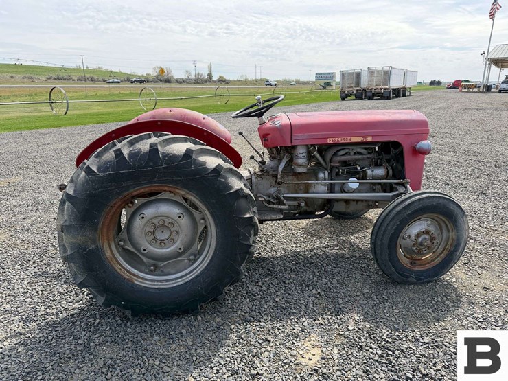 1958-massey-ferguson-to35-image-6