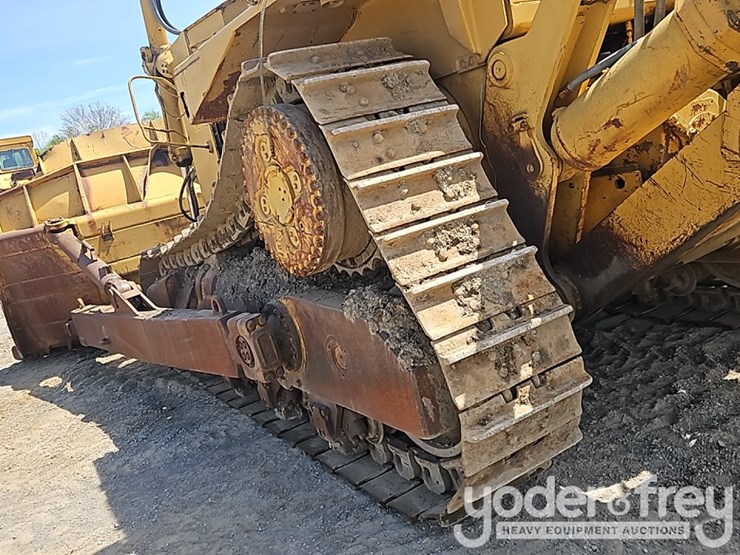 1980-caterpillar-d10-image-25